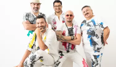 los tekis