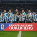 En una noche muy especial para Messi, Argentina recibir� a Venezuela: hora, TV y formaciones