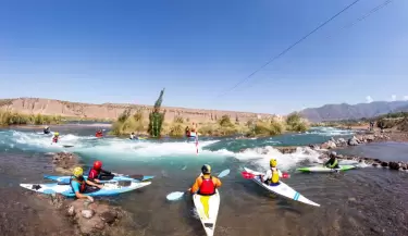 turismo-deportivo-en-lujan-de-cuyo-1280x853