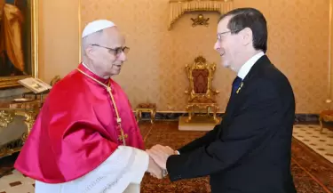 Encuentro