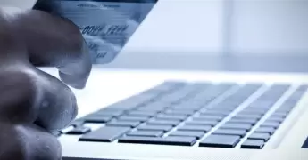exportaciones-mendoza