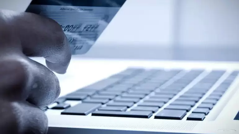 Compras online