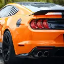 Guaymallén tendrá este sábado un evento solidario de autos de lujo