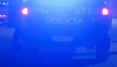 Tunuy�n