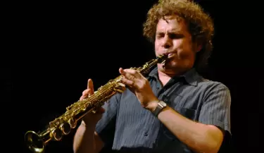 bernardo monkk