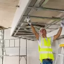 El costo de la construcci�n volvi� a subir en Mendoza y acumul� m�s de 20% interanual