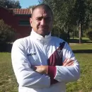 El f�tbol mendocino, de luto: muri� el popular Juan Pablo �Pollo� Videla