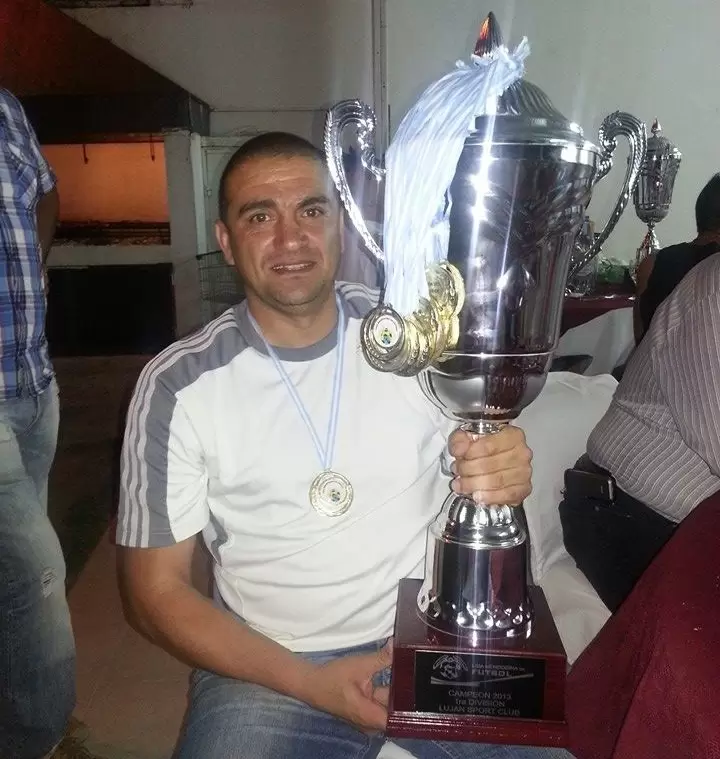 POLLO VIDELA