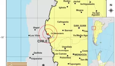 sismo