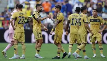 boca