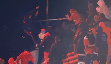 independiente