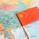 China endurece sus controles y la medida afectar� a los importadores argentinos