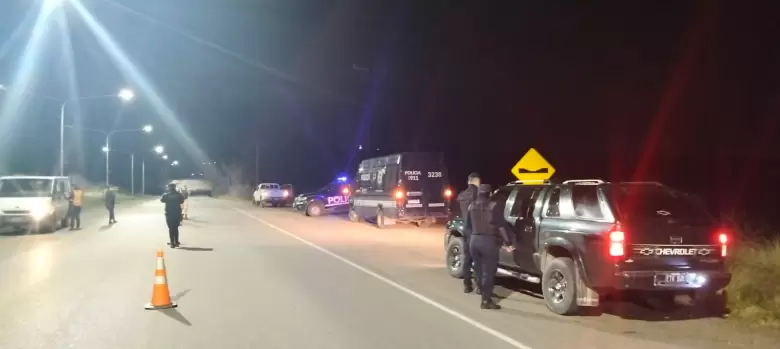 Operativos