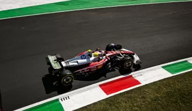 gp italia f1