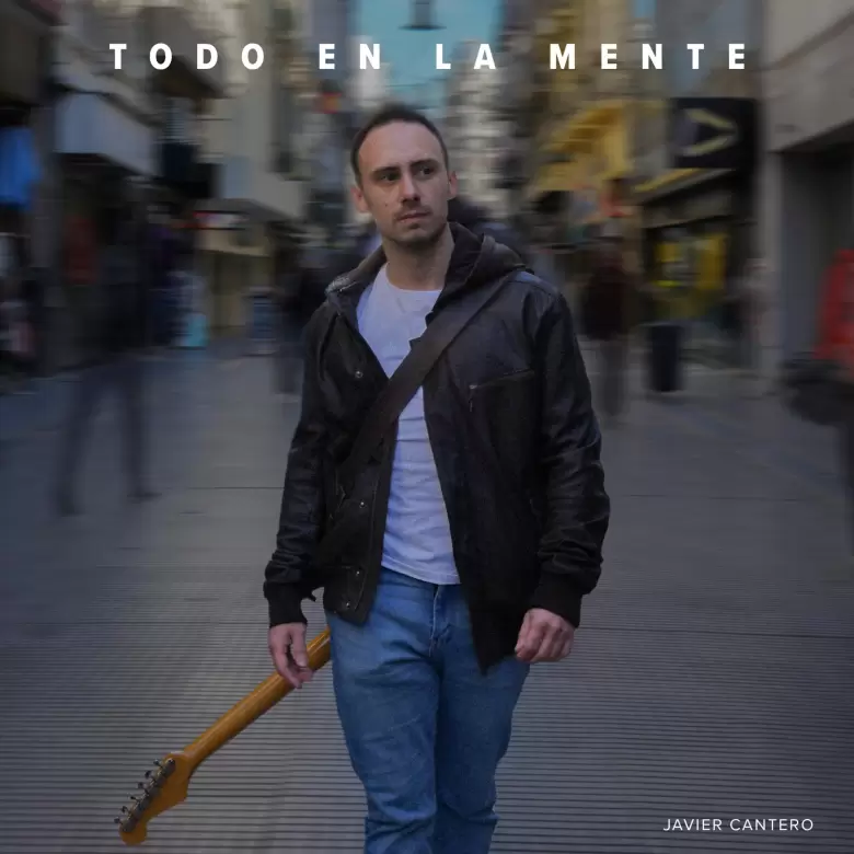 javiercanterodisco