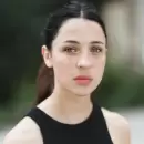 "Las corrientes", el film protagonizado por la mendocina Isabel Aimé González Solá, se estrenará en el Festival de Toronto