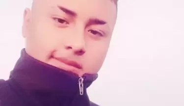 PARADERO
