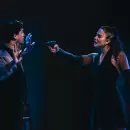 "Intr�pida", una experiencia interactiva que te har� c�mplice de la obra