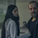 Rodrigo de la Serna vuelve a la televisi�n con la miniserie "Los sin nombre"