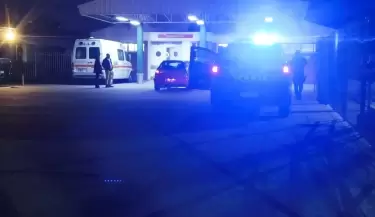 violencia de g�nero en Tunuy�n