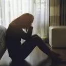 El hospital Scaravelli inici� una importante campa�a, con la mira puesta en la salud mental