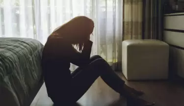 Salud mental Tunuy�n
