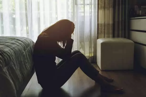 Salud mental Tunuy�n