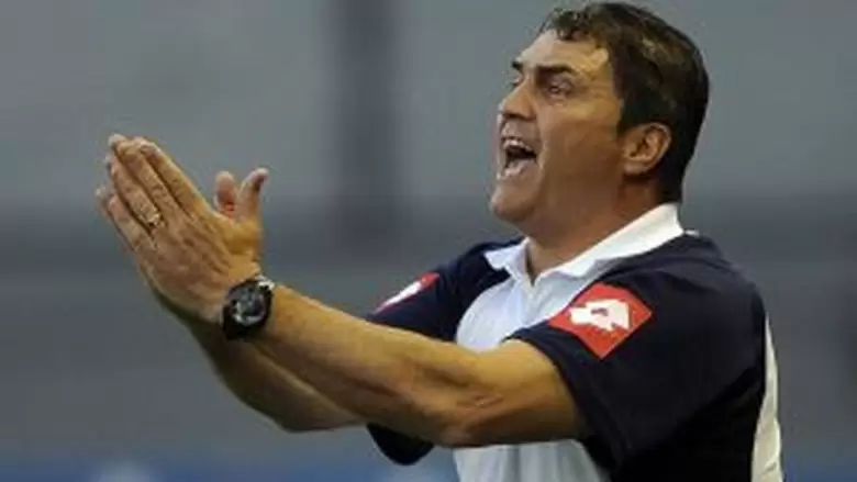 blas giunta