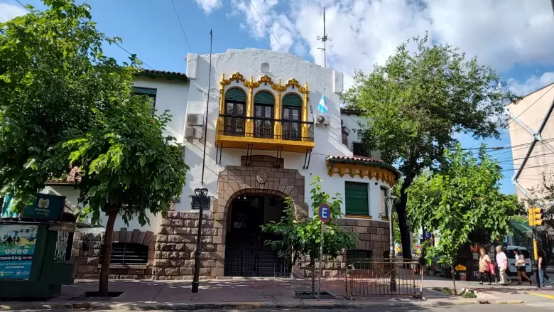 caja de jubilaciones y pensiones de mendoza