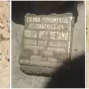 Qué pasó un 6 de septiembre