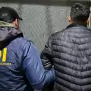Detuvieron al "Loli", acusado de haber apuñalado y matado a un joven en San Martín
