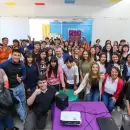 Extendieron el plazo de inscripción para el programa estudiantil de Godoy Cruz