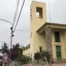 Detuvieron a una docente de Tupungato por pedofilia y luego fue sobrese�da