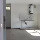 Tres de cada diez hogares mendocinos registran déficit habitacional o falta de servicios