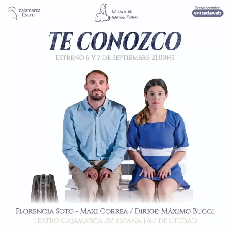 te conozco
