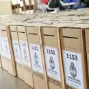 Buenos Aires definirá 69 bancas en la Legislatura: cómo y a quiénes votarán este domingo