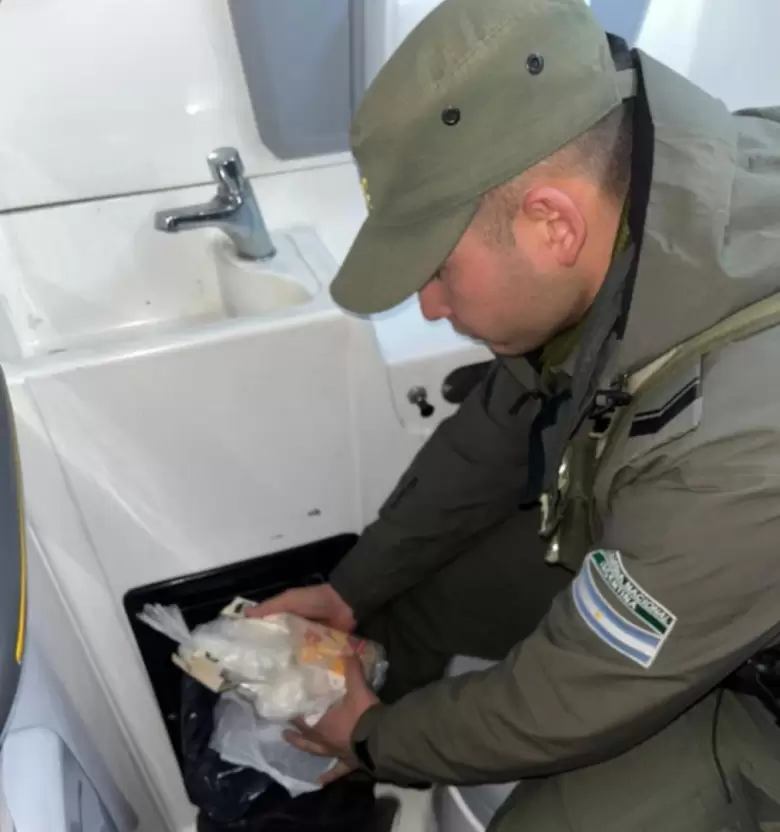 Operativos