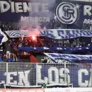 Independiente Rivadavia vs. River: comenz� la venta de entradas para los hinchas azules
