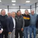 Mendoza impulsa un innovador programa para modernizar el riego y fortalecer la producci�n