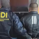 Cay� una banda que robaba con inhibidores de alarma y secuestraron varios veh�culos