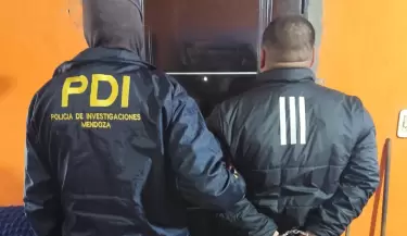 Banda