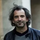 Pablo Trapero estrenar� en Toronto "& Sons", su primera pel�cula en ingl�s