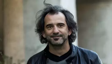 pablo trapero