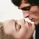 "Cumbres Borrascosas" lanz� su primer tr�iler con Margot Robbie y Jacob Elordi