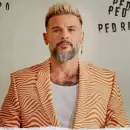 Pedro Cap� va a presentar su disco �La Carretera� en Mendoza