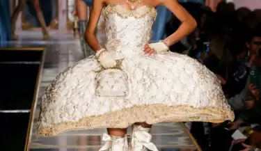 neobarroquismo moda