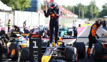 monza