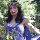 Efem�rides culturales: qu� pas� un 7 de septiembre en la m�sica y el arte