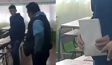 robo boletas lla