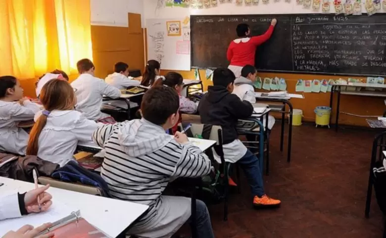 alfabetizacion
